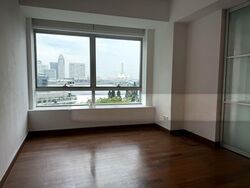 The Sail @ Marina Bay (D1), Apartment #525105931